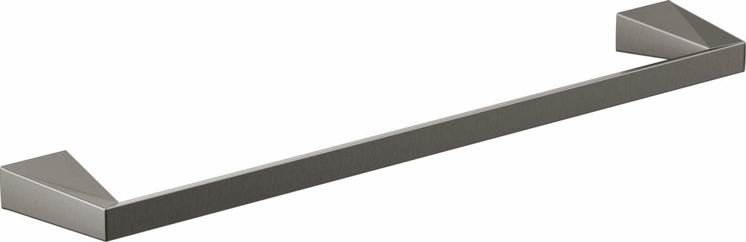 74318-KS product image.