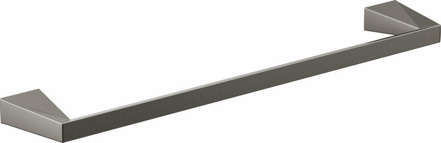 74318-KS product image.