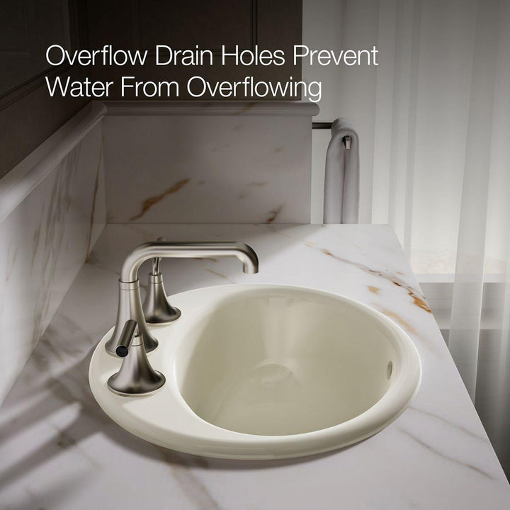 2905-8-96 product image.