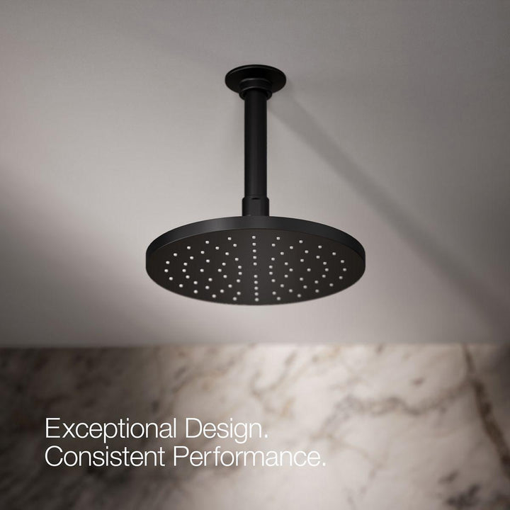 13688-BL product image.