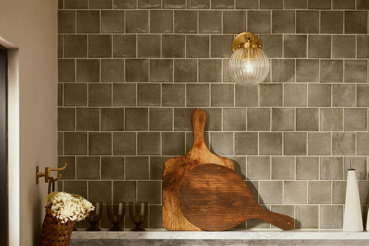 32252-SC01-BLL product image.