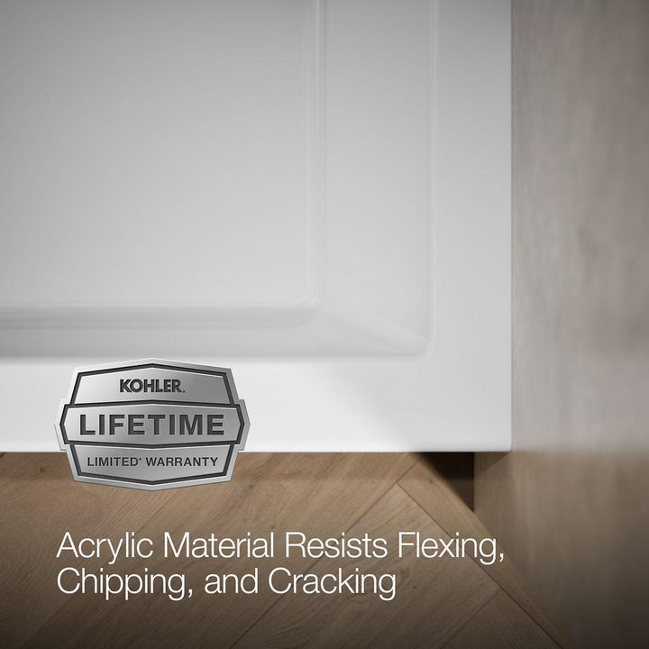 1956-LA-0 product image.