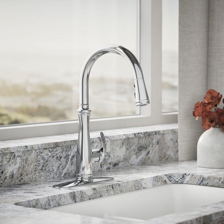 29108-CP product image.