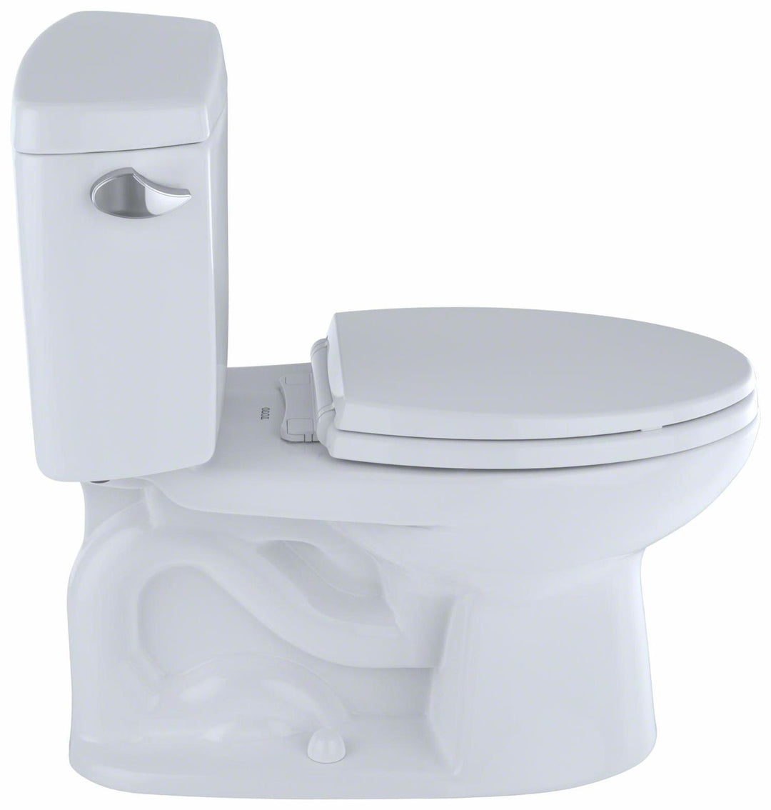 CST744SG#01 product image.