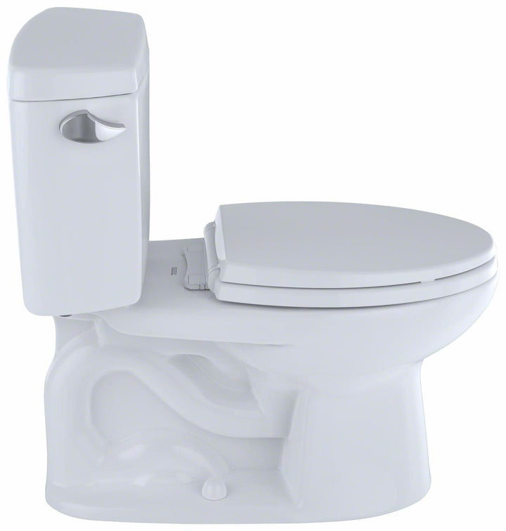 CST744SG#01 product image.