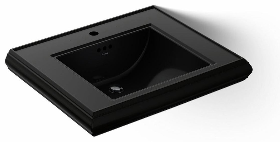 2259-1-7 product image.