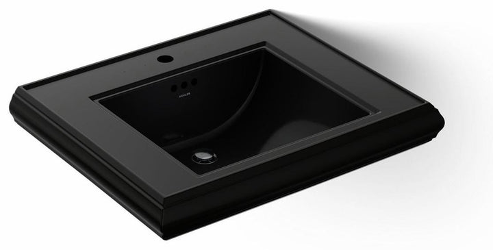 2259-1-7 product image.