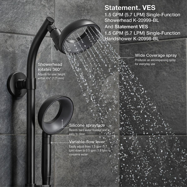 21026-BN product image.