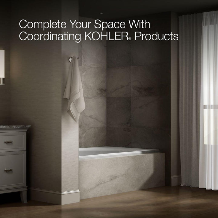 1115-L-0 product image.