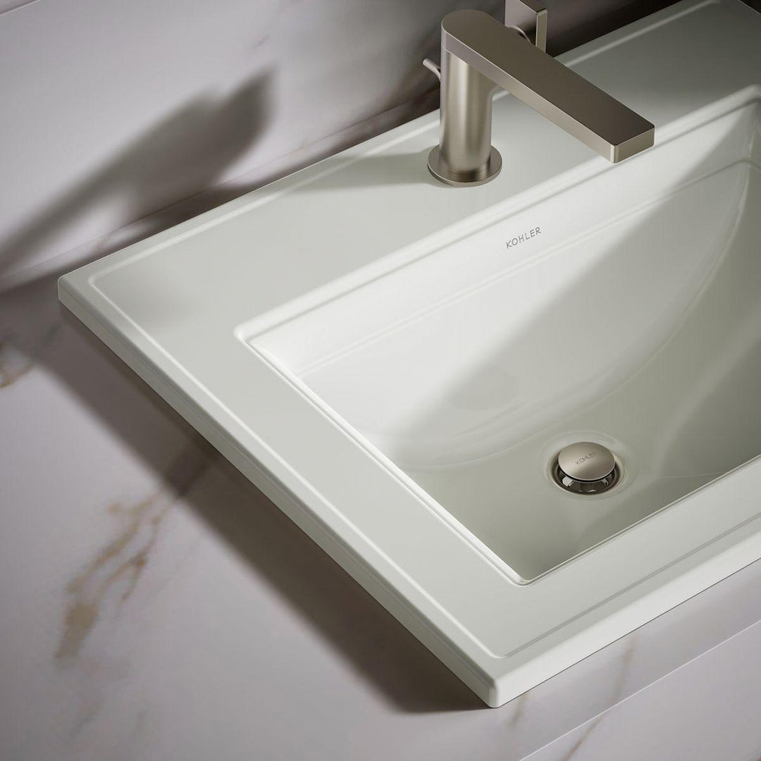 2337-1-NY product image.