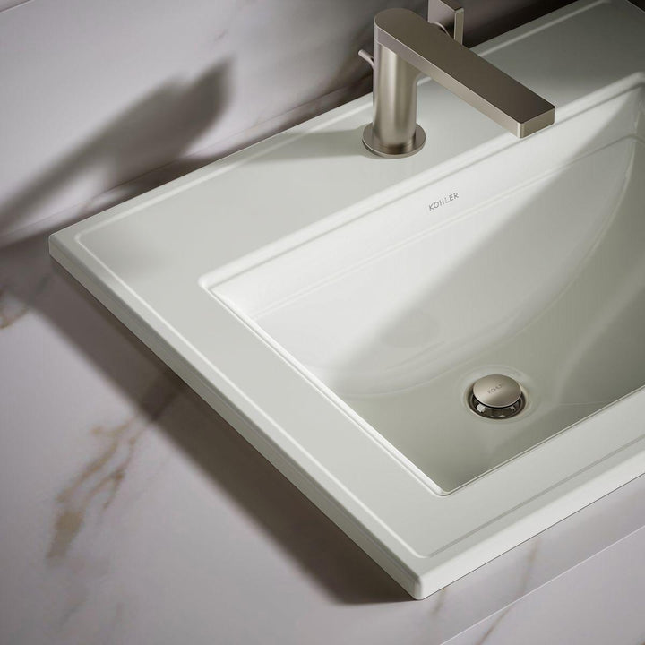 2337-1-NY product image.