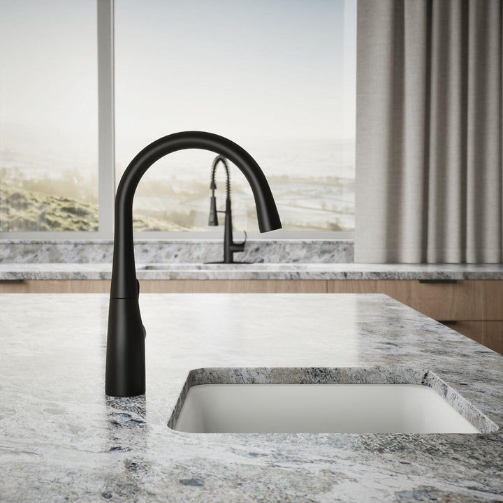 22034-BL product image.