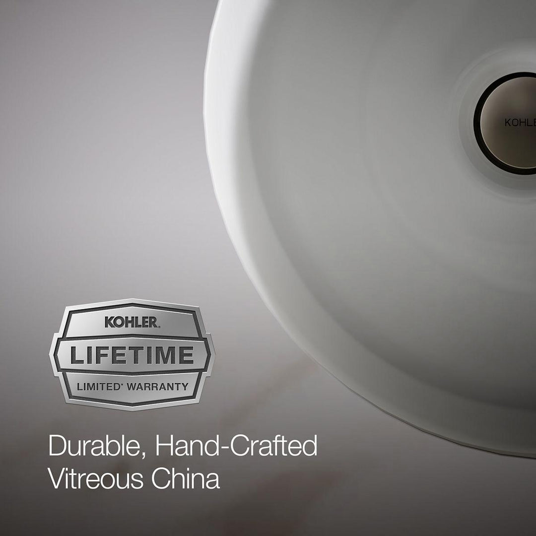 2298-0 product image.