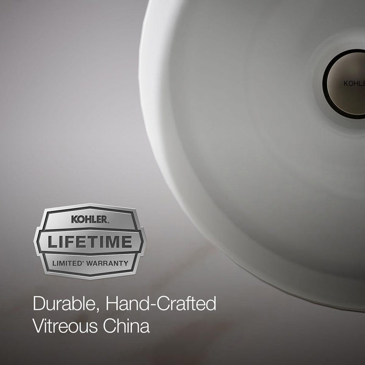 2298-0 product image.