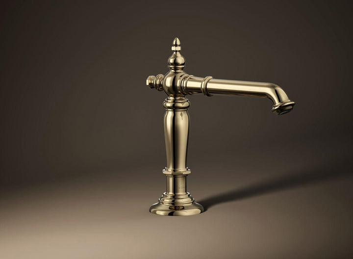 72760-AF product image.