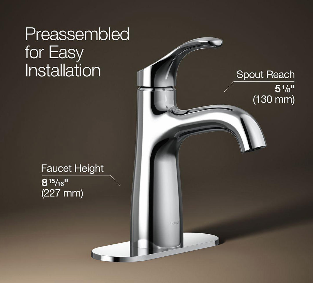 27389-4N-CP product image.