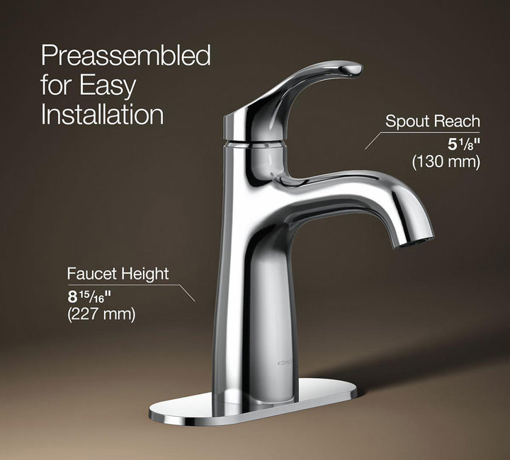 27389-4N-CP product image.