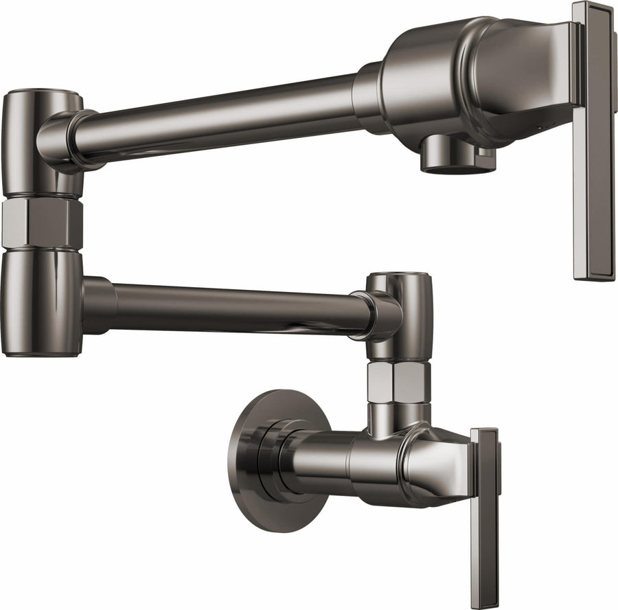 62822LF-BNX product image.