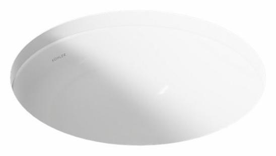 29000-0 product image.