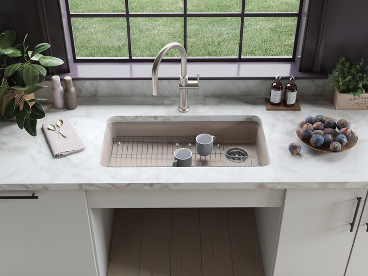 22974-VS product image.