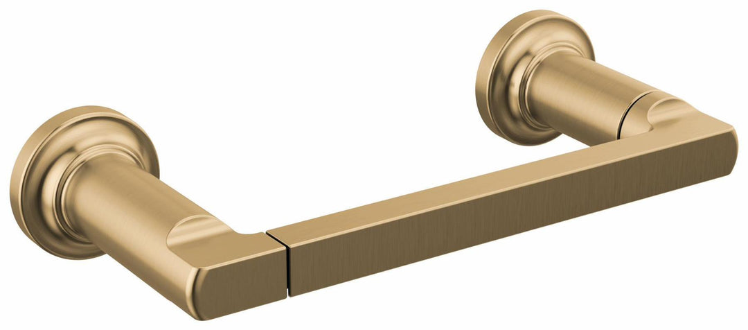 78955-CZ product image.