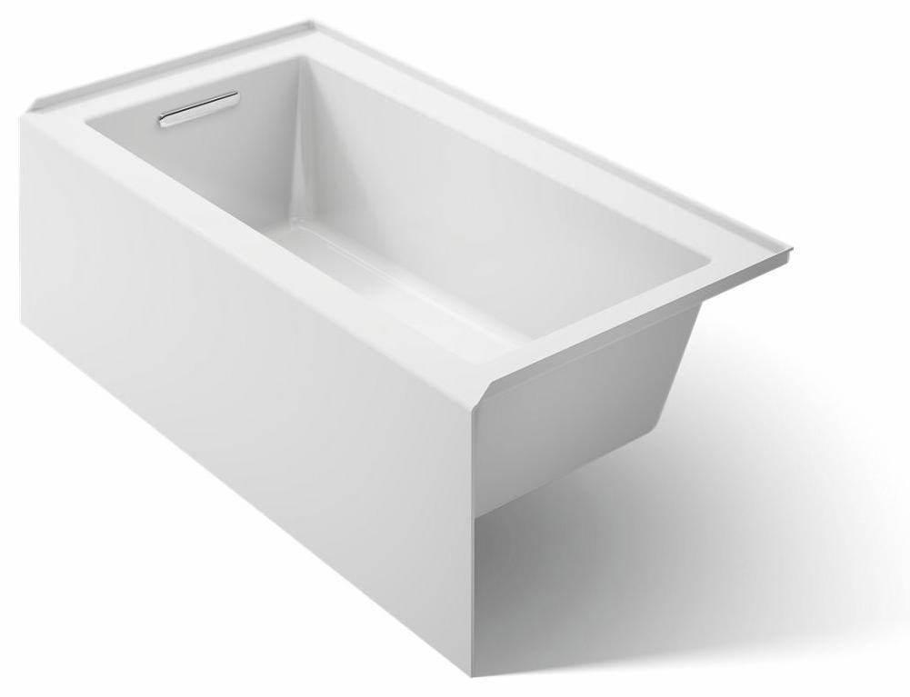 1957-LA-0 product image.