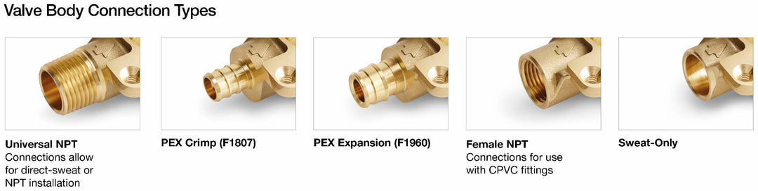 28305-NA product image.