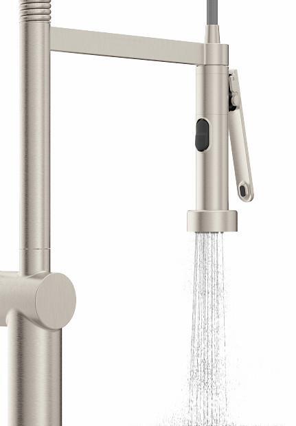 7822SRS product image.