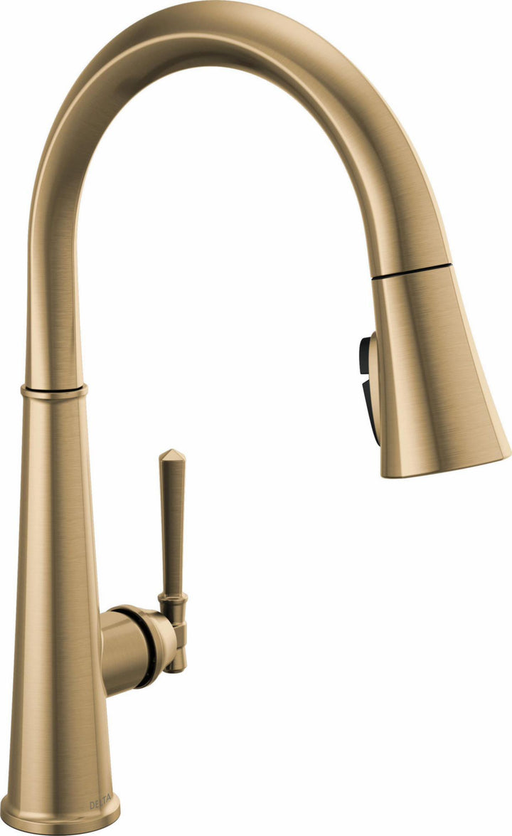 9182-CZ-PR-DST product image.