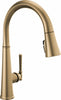 Lumicoat Champagne Bronze