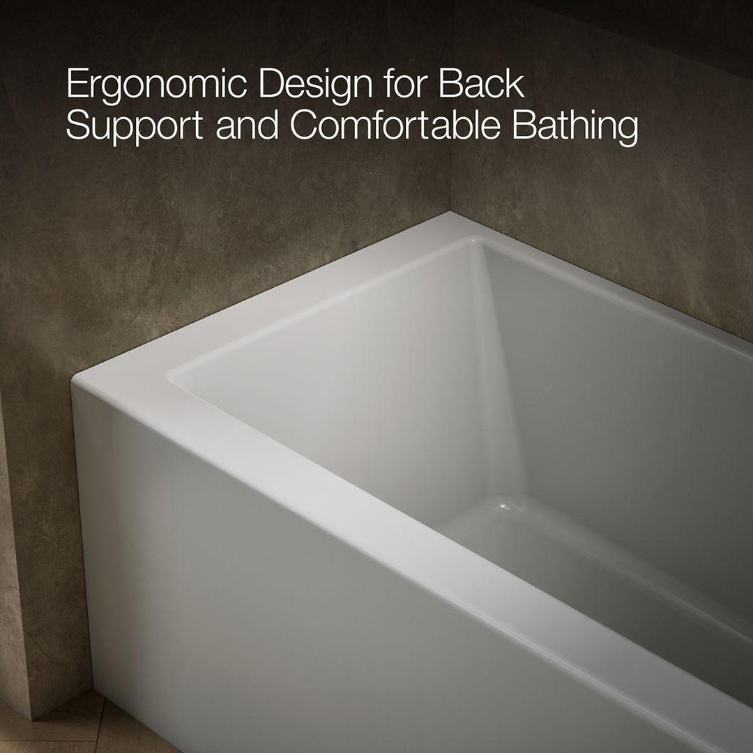 1956-RA-95 product image.