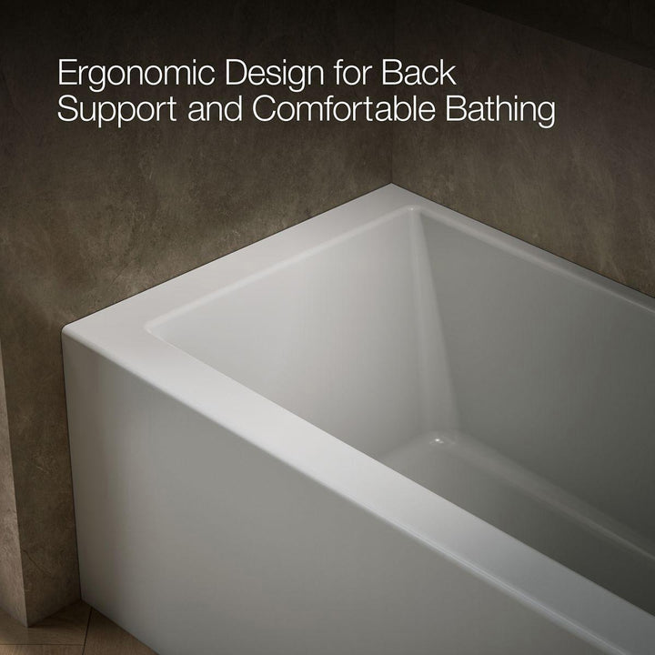 1956-RA-95 product image.