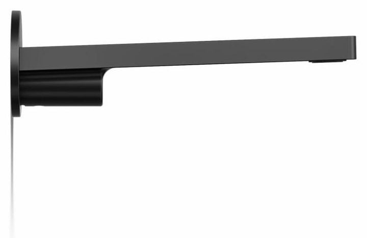 73120-BL product image.