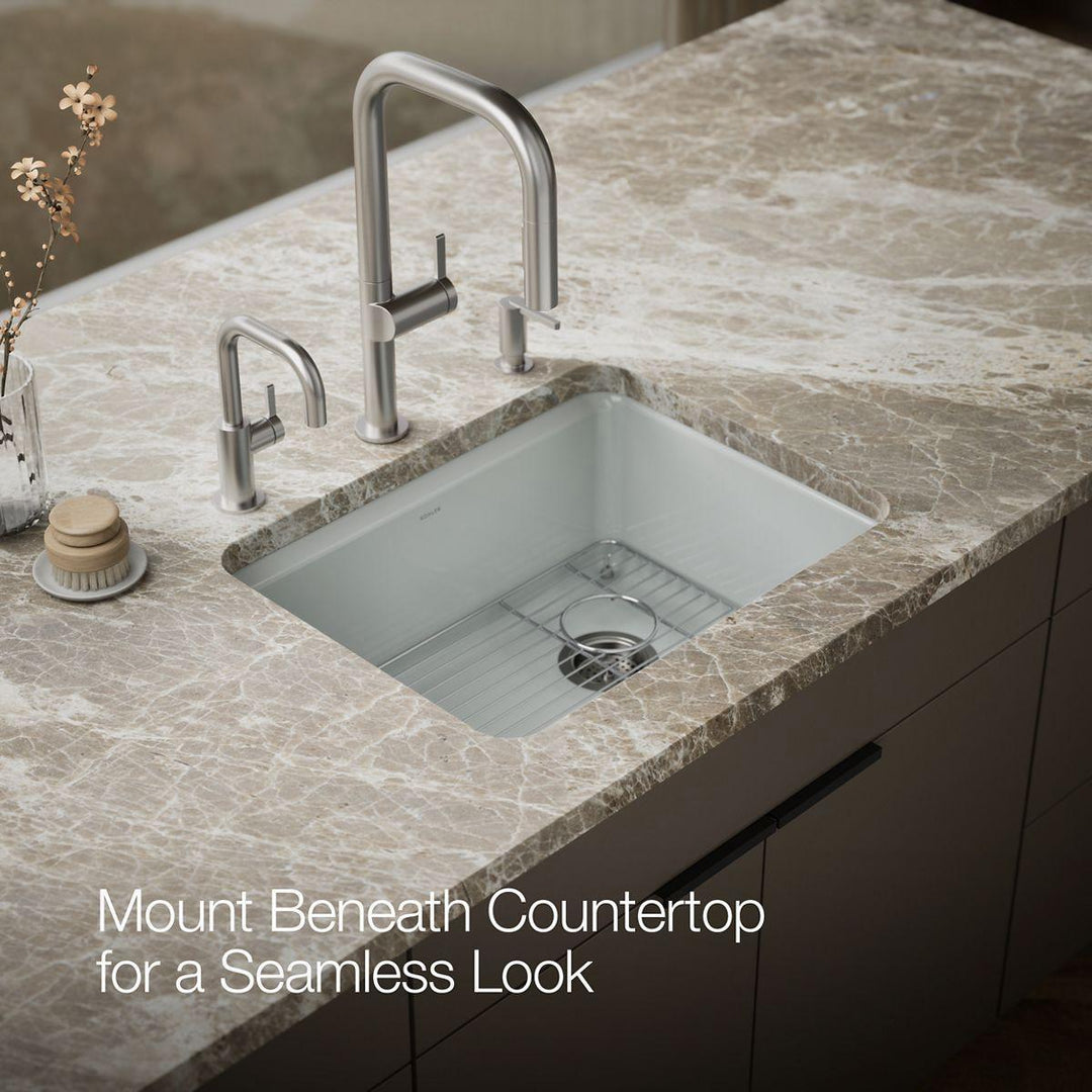 5872-5UA1-95 product image.