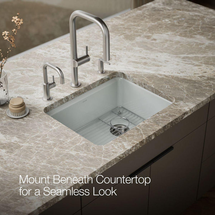 5872-5UA1-95 product image.