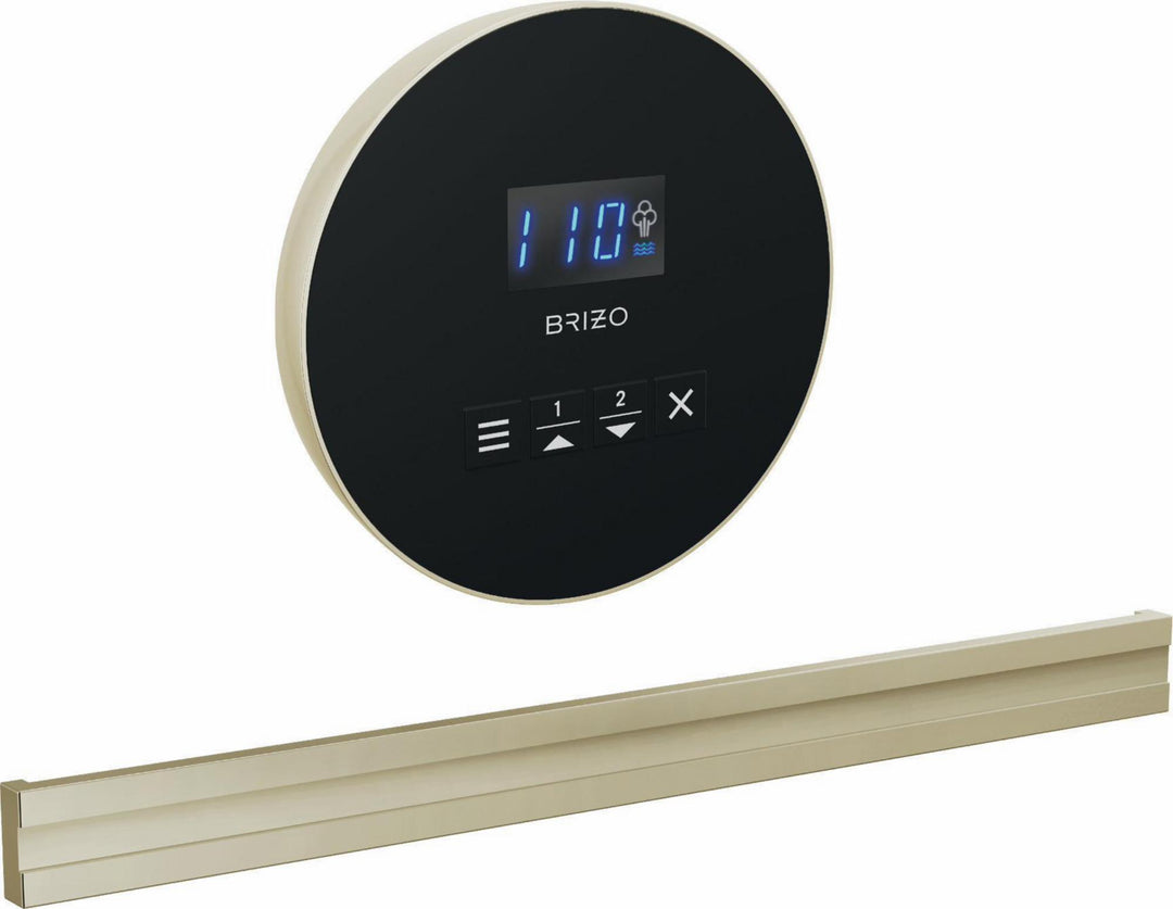 8CB-250R-PN-L product image.