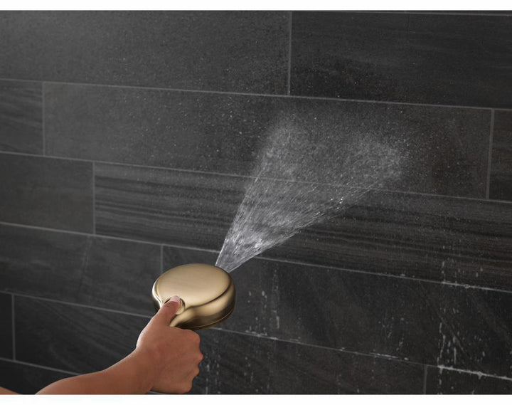 51584-CZ-PR product image.