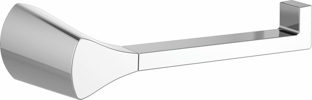 774500 product image.