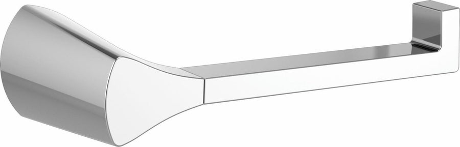 774500 product image.