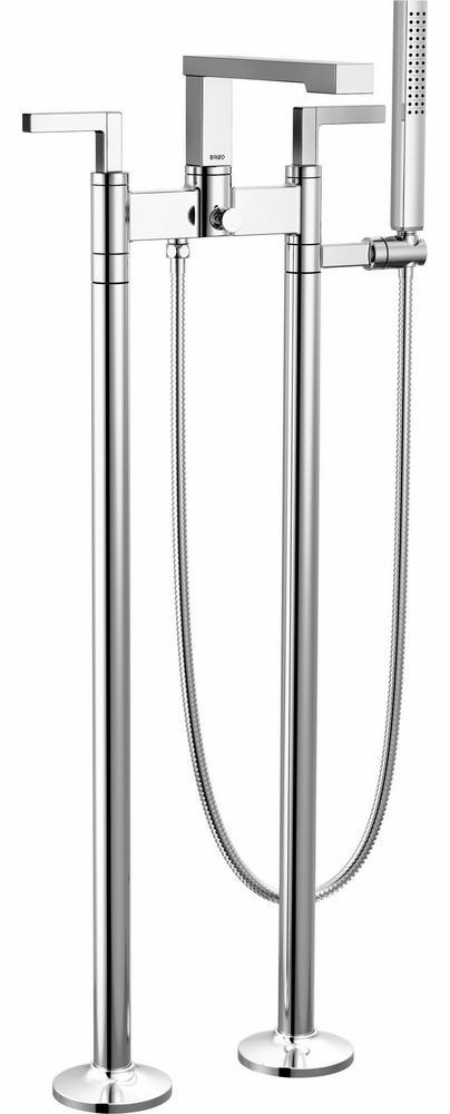 T70322-PC product image.