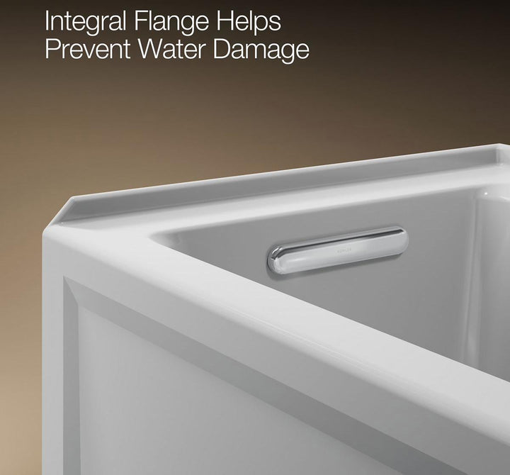 1946-LA-95 product image.