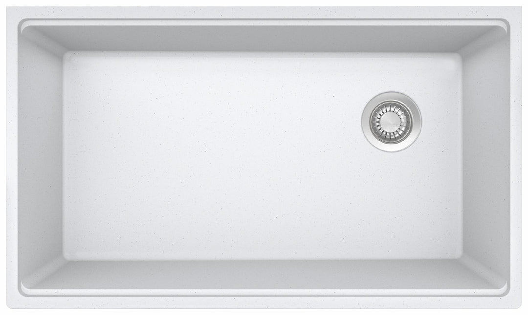 MAG11031OW-PWT-WKC product image.