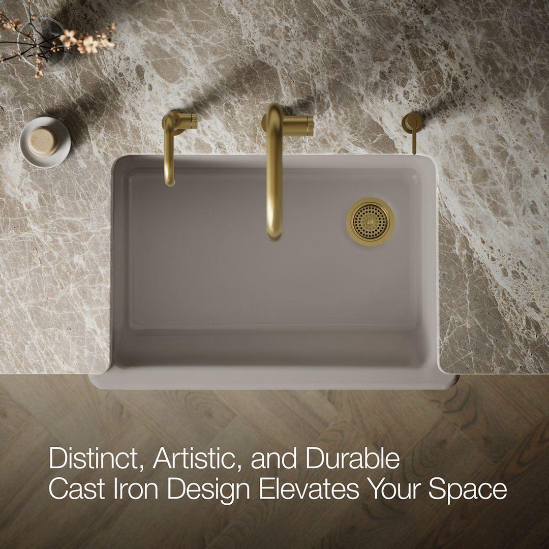 5826-TRF product image.