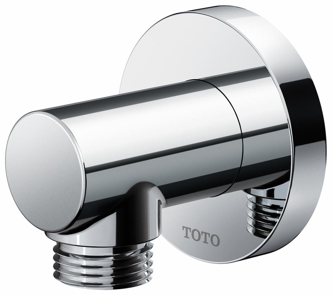 TBW01014U#CP product image.