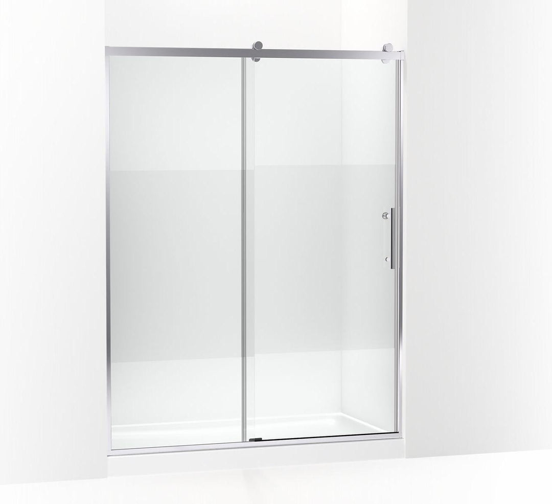 702256-10G81-SHP product image.