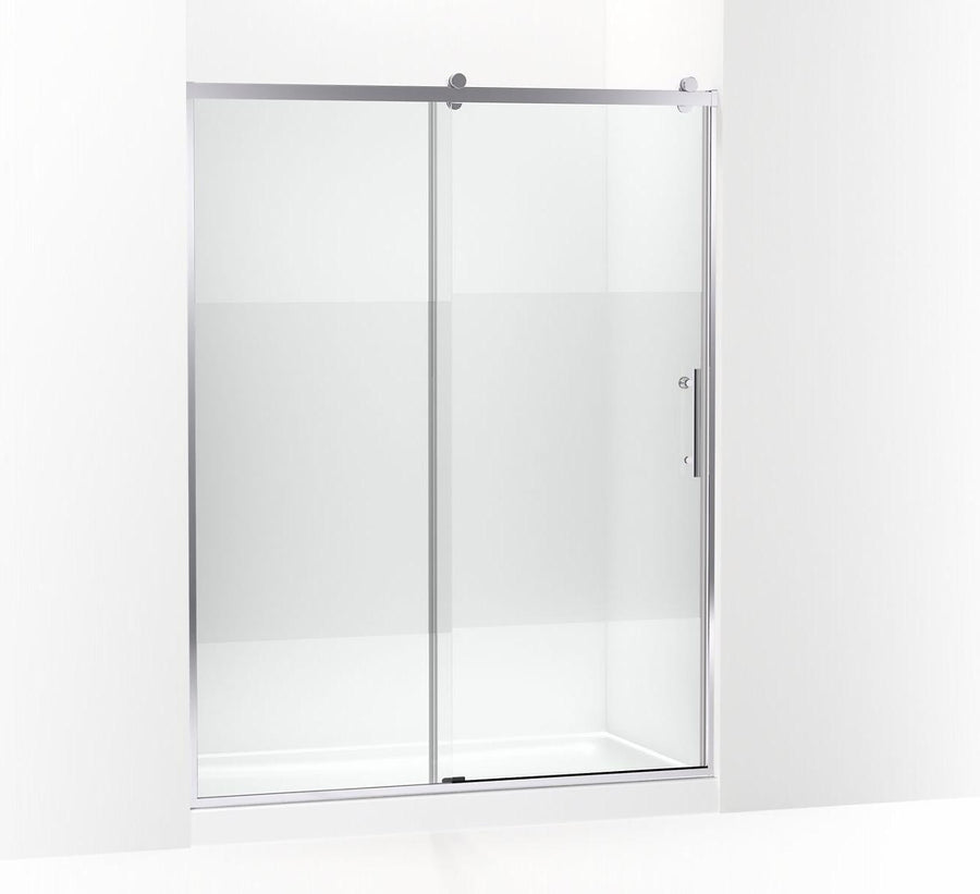 702256-10G81-SHP product image.