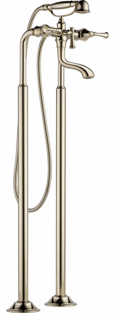 T70305-PN product image.