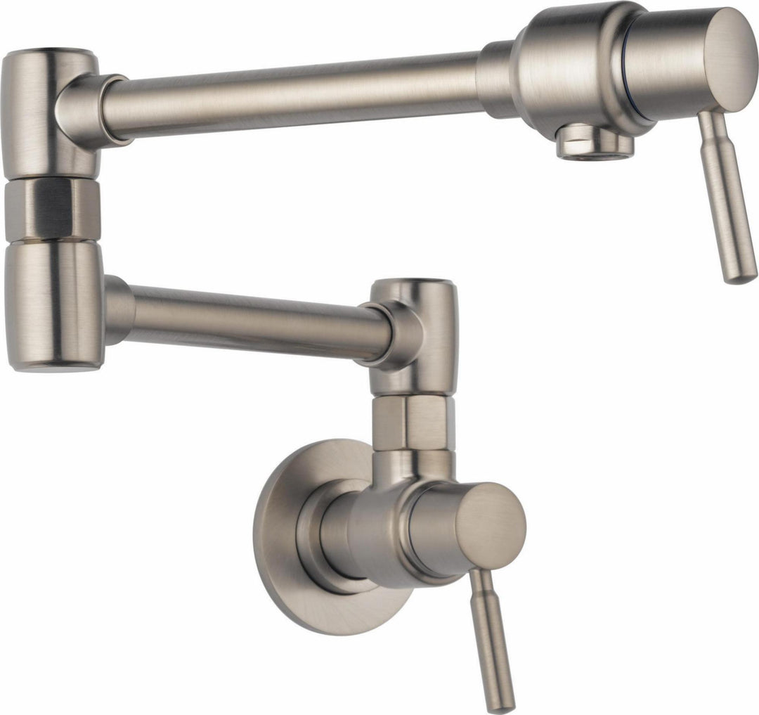 62820LF-SS product image.