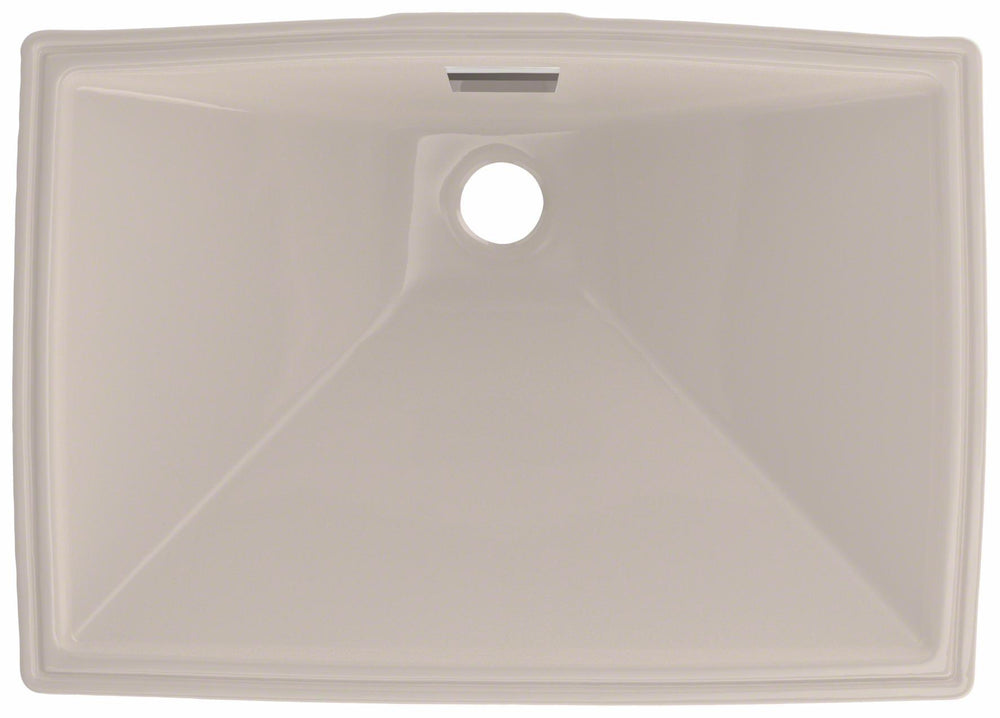 LT931#12 product image.