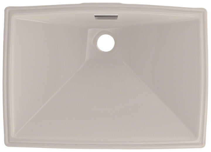 LT931#12 product image.